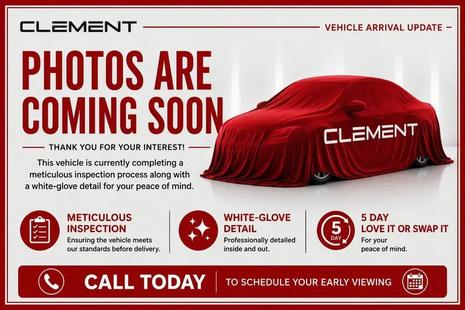 bmw 2 series 2016 WBA1G9C54GV599507 image bmw 2 series 2016 WBA1G9C54GV599507 image
